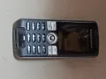 телефон Сони Ериксон K510i, снимка 1