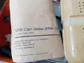 CARL Zeiss JENA теодолит триноги метър PZO Warszawa лот два, снимка 2