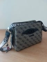 Чанта Guess кодDS- IM100, снимка 2