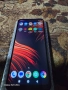 8/128 гб Xiaomi Poco M4 Pro 5G, снимка 6