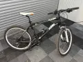 KTM PRO SERIES ULTRA , снимка 1