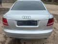 Ауди А6 Ц6 на части Audi A6 C6 3.2 FSI 255 к.с. (04-08) автоматик , снимка 3