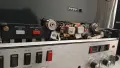 REVOX A77 4-писти +Стъпала , снимка 5