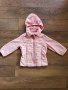 Бебешко пролетно яке ветровка Mayoral Майорал 18 мес. 86 см., снимка 2