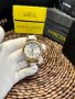 Дамски часовник MICHAEL KORS MK6119 НАМАЛЕН !, снимка 1 - Дамски - 42575262