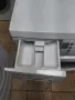 Пералня Бош Bosch Maxx6 A+++ 6кг Made in Germany с 2 години гаранция! , снимка 6