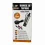 Потопяема електрическа помпа 12V с дебит до 12 л/мин, снимка 8