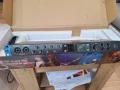 Звукова карта Presonus 1824, снимка 1