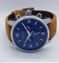 Мъжки луксозен часовник Montblanc, снимка 1 - Мъжки - 41741215