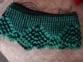 Ръчно плетени дантели , снимка 4