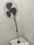 Вентилатор - 40 W , 3 степени, снимка 9