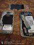 Samsung Galaxy S6 G920 на части, снимка 3