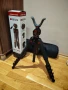 Трипод BOG Great Divide 56-152cm, снимка 1