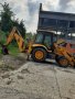 Услуги с комбиниран багер , снимка 2