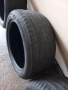 Гуми Good Year F1 235/45R17, снимка 1