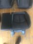 Салон алкантара Мерцедес Е220 комби 2004г w211, снимка 7