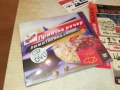 МИРА ЦД+КУИНИ ДВД CD+DVD 0909251705, снимка 10