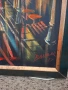 Картина, снимка 2