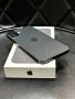 iphone 16 plus 128GB !ГАРАНЦИЯ!, снимка 3