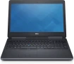 Лаптоп Dell Precision 7520 i7-6820HQ 16GB 512GB NVMe M2200 ГАРАНЦИЯ, снимка 1