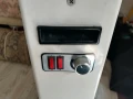 Продавам маслен радиатор 2000W на Смядово, снимка 2