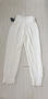 Emporio Armani Pant Women Size 40 / M НОВО! ОРИГИНАЛ! Дамски Панталон!, снимка 9