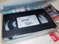 ЖЕРТВИ-ORIGINAL VHS VIDEO TAPE 1502261314LCHERY1, снимка 10
