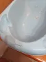 Вана за къпане на бебе, снимка 4