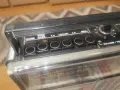 ITT CAMPING CASSETTE 109 2908261925L4, снимка 10