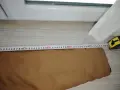 Зимно яке момче, снимка 8