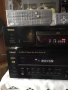 TEAC AG-D9260 AV Receiver UR, снимка 12