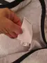 Оригинално горнище на Nike -ново с етикетите, снимка 3
