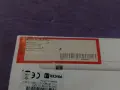 Apple Pencil MKOC2AM/А model A1603 запечатан, снимка 3