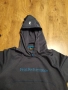 peak performance will hood. - мъжко горнище КАТО НОВО 2XL, снимка 2