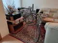 Ретро велосипеди в перфектно състояние, снимка 1