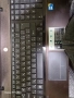 HP ProBook 4520s с инсталиран windows 7 ultimate 64 bit, снимка 2