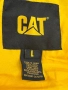 Мъжки елек CATERPILLAR.Размер L, снимка 5