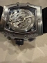 Мъжки часовник Hublot, снимка 5