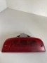 Трета стоп светлина за Jeep Cherokee 2.8 CRD (2005) 55155832AB, снимка 1