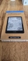 Продавам Amazon Kindle Paperwhite (12-то поколение), 16 GB, снимка 3