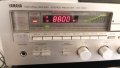 Ресиивър YAMAHA RX-500, снимка 3