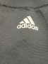Нов еластичен спортен оригинален сив марков клин Adidas Адидас , снимка 2