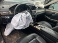 Mercedes-Benz E350CDI 2010г. / C320CDI 4Matic 2008г, снимка 7
