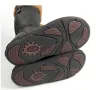 UGG Australia 5191 Locarno  номер 37  ботуши от овча кожа , снимка 2