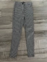 Дамски панталони Zara, снимка 1