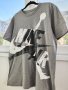 Jordan XL оригинални мъжки тениски, снимка 5
