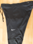 Nike Phenom Running Tights , снимка 4