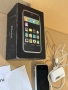 Apple , Оригинален Iphone 2G iOS 1.1 , 8GB, снимка 4