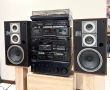 Изкупувам ретро hifi техника и радиокасетофони, снимка 6