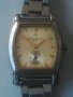 Часовник VACHERON CONSTANTIN Geneve. Vintage watch. Механичен. Мъжки 